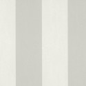 Lymphae 86011 Papel pintado Parati