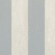 Papel pintado Grupo Parati Lymphae 86004