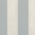 Lymphae 86004 Papel pintado Parati