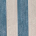Lymphae 86014 Papel pintado Parati