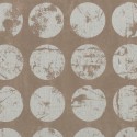 Lymphae 47418 Papel pintado Parati