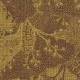 Papel Pintado de Tatami J&V 50431