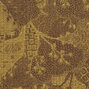 Papel Pintado 50431 de Tatami J&V