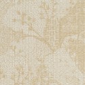 Papel Pintado 50432 de Tatami J&V