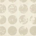 Lymphae 47401 Papel pintado Parati