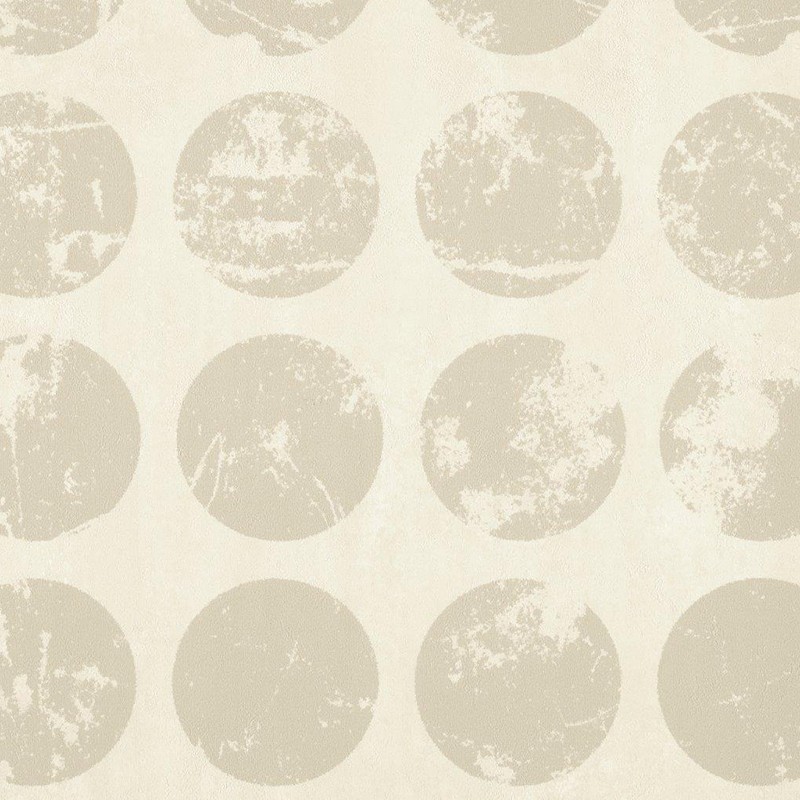 Papel pintado Grupo Parati Lymphae 47401