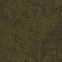 Papel Pintado 50434 de Tatami J&V