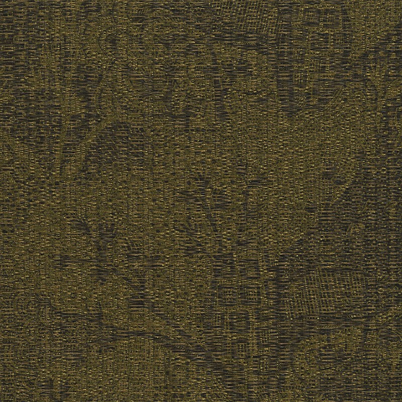 Papel Pintado de Tatami J&V 50434