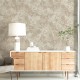 Papel Pintado de Tatami J&V 50433