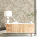 Papel Pintado 50433 de Tatami J&V