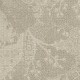 Papel Pintado de Tatami J&V 50433