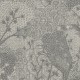 Papel Pintado de Tatami J&V 50435
