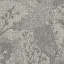 Papel Pintado 50435 de Tatami J&V
