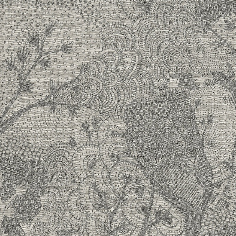 Papel Pintado de Tatami J&V 50435
