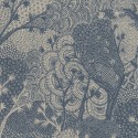 Papel Pintado 50430 de Tatami J&V
