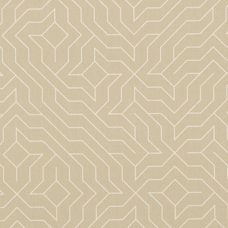 Papel pintado Grupo Parati Lymphae 48302