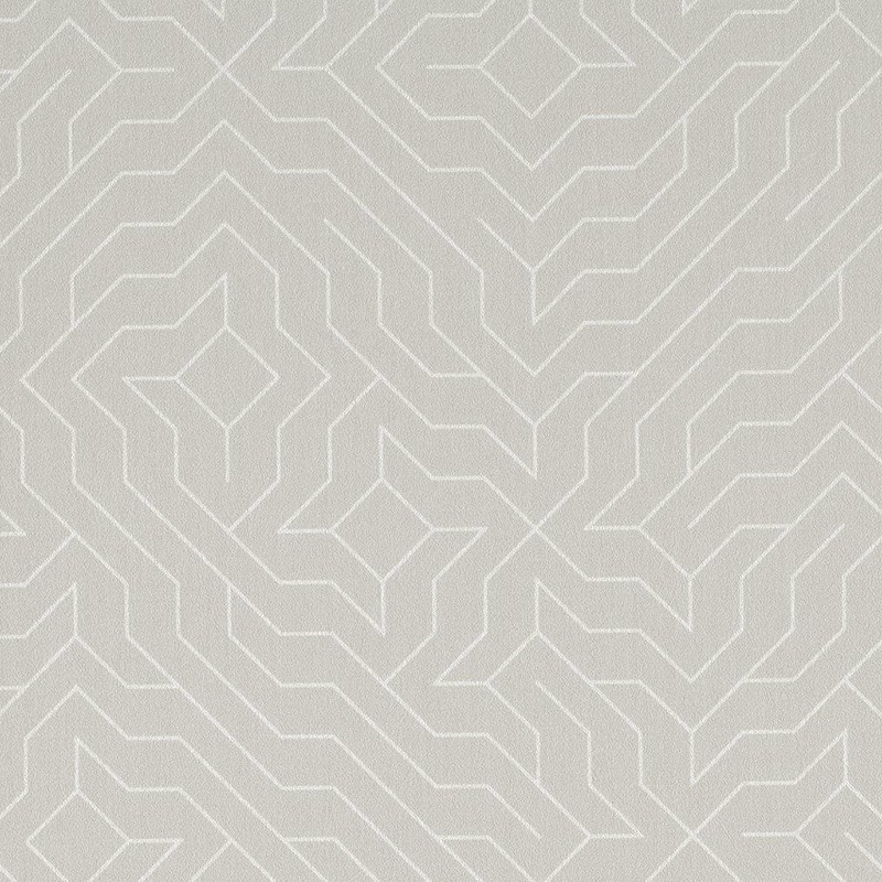 Papel pintado Grupo Parati Lymphae 48307