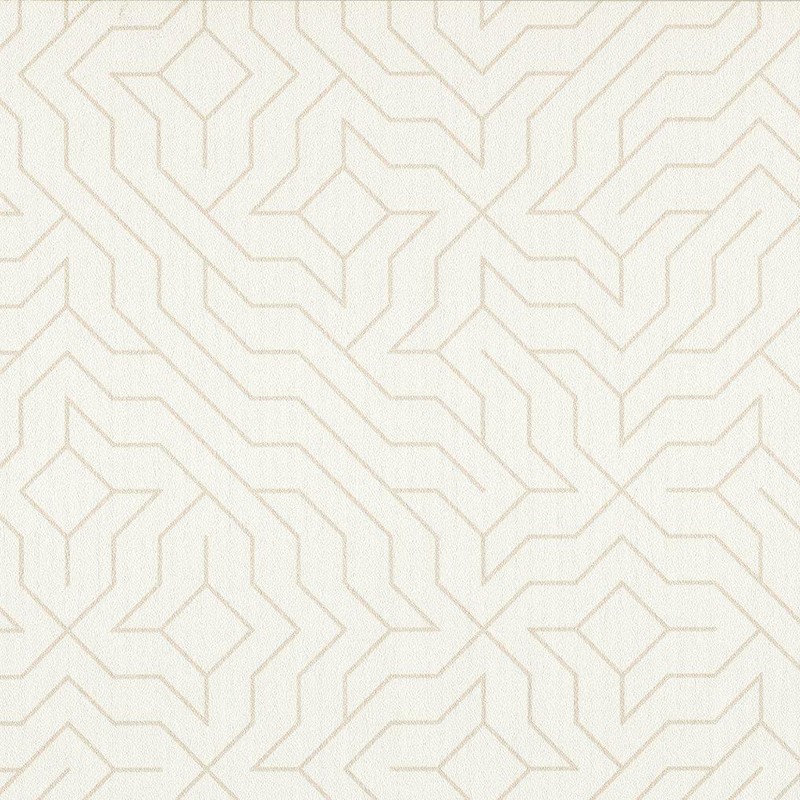 Papel pintado Grupo Parati Lymphae 48301