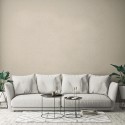 Lymphae 48316 Papel pintado Parati