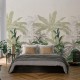 Mural Casamance Manille Olea 74840170