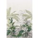 Mural Casamance Manille Olea 74840170