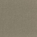 Lymphae 18108 Papel pintado Parati