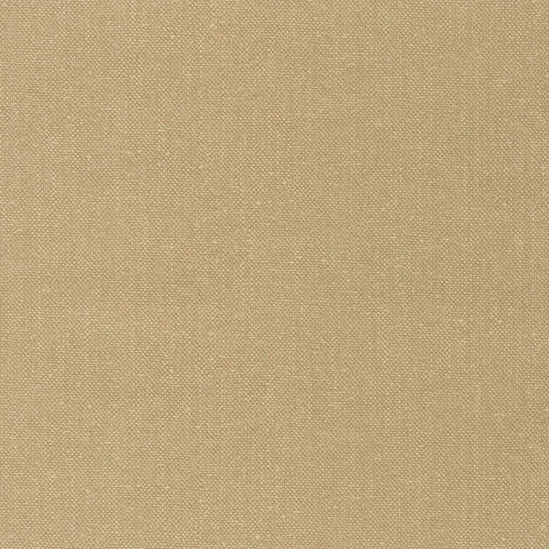 Papel pintado Grupo Parati Lymphae 18112