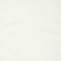 Lymphae 18100 Papel pintado Parati