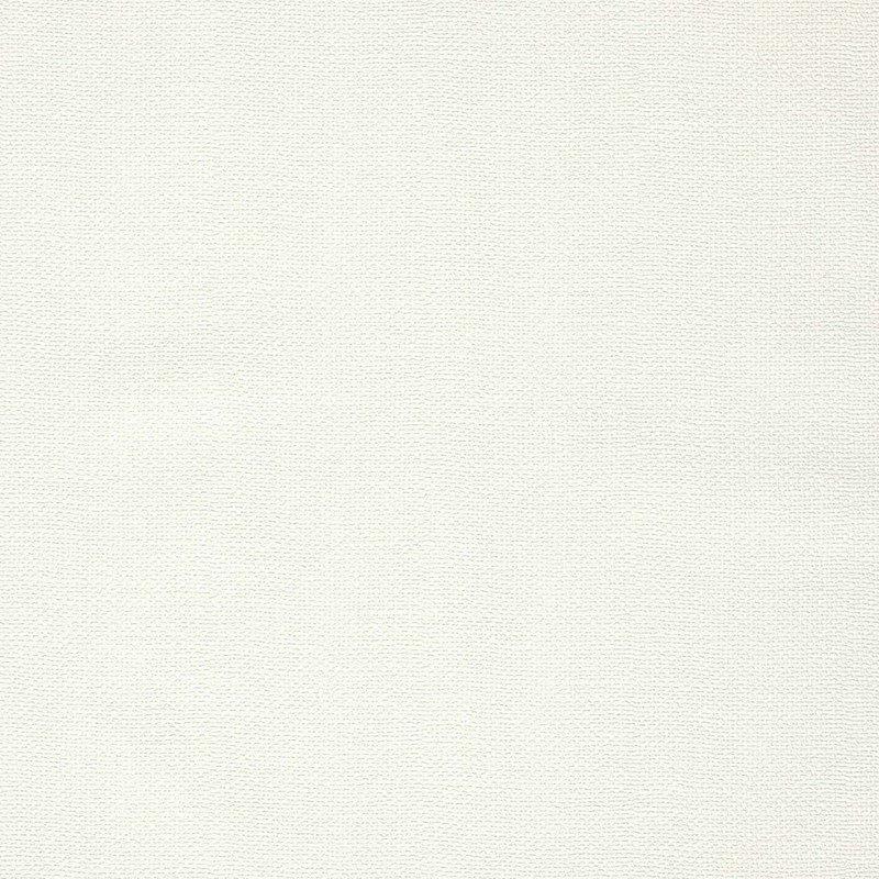 Papel pintado Grupo Parati Lymphae 18100