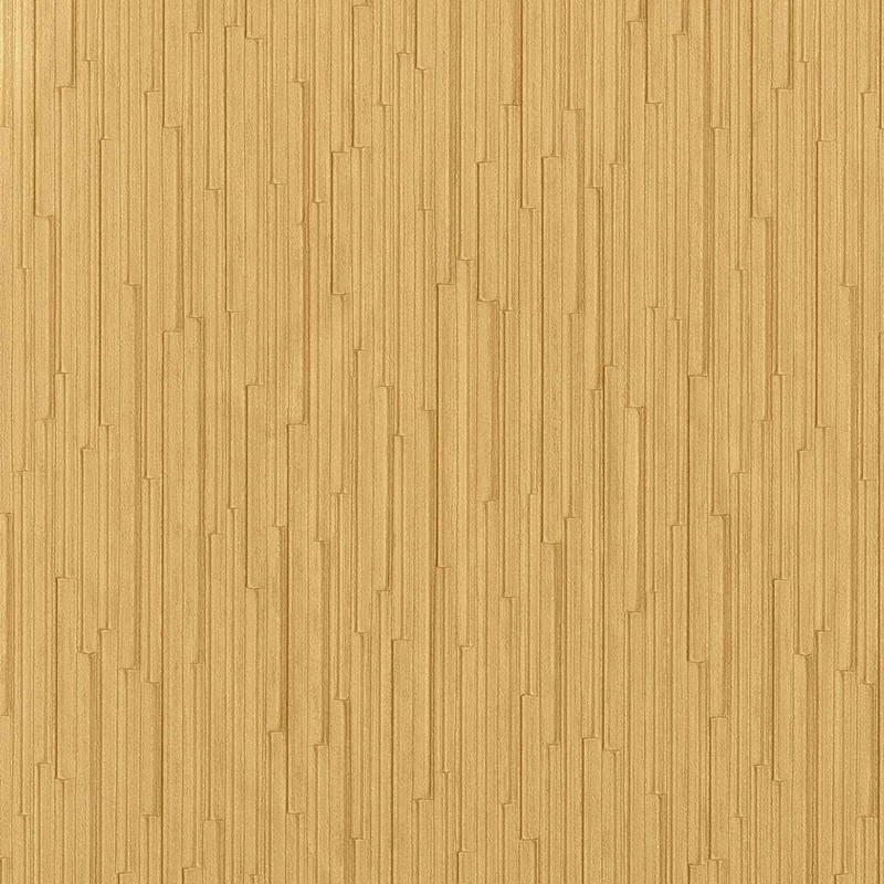 Papel pintado Grupo Parati Lymphae 18032