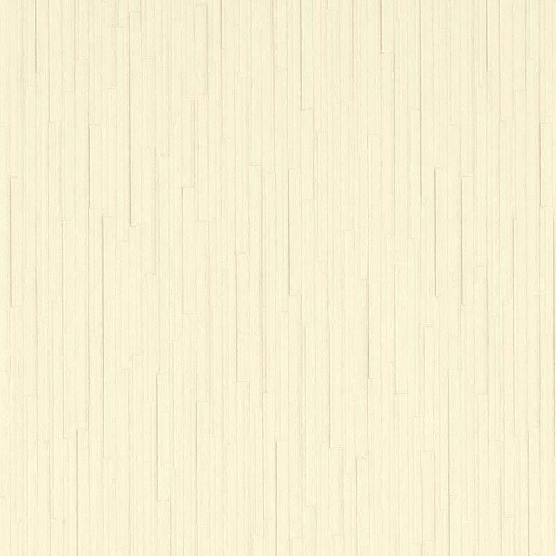Papel pintado Grupo Parati Lymphae 18011
