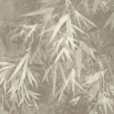 Lymphae 18617 Papel pintado Parati