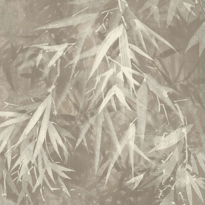 Papel pintado Grupo Parati Lymphae 18617
