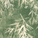 Lymphae 18603 Papel pintado Parati