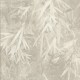 Papel pintado Grupo Parati Lymphae 18601