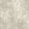 Lymphae 18601 Papel pintado Parati