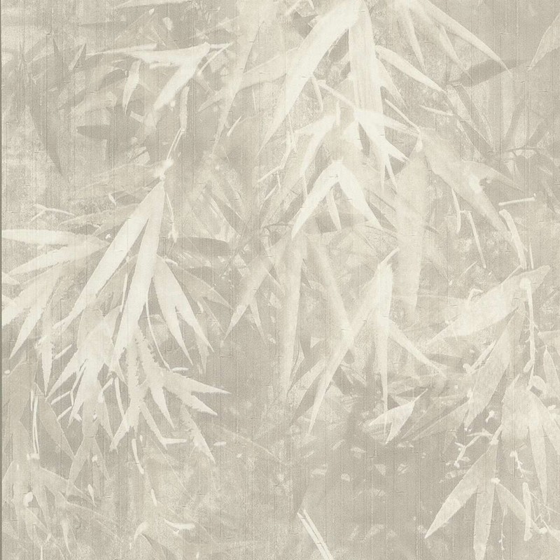 Papel pintado Grupo Parati Lymphae 18601