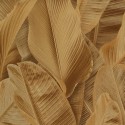 Lymphae 17802 Papel pintado Parati