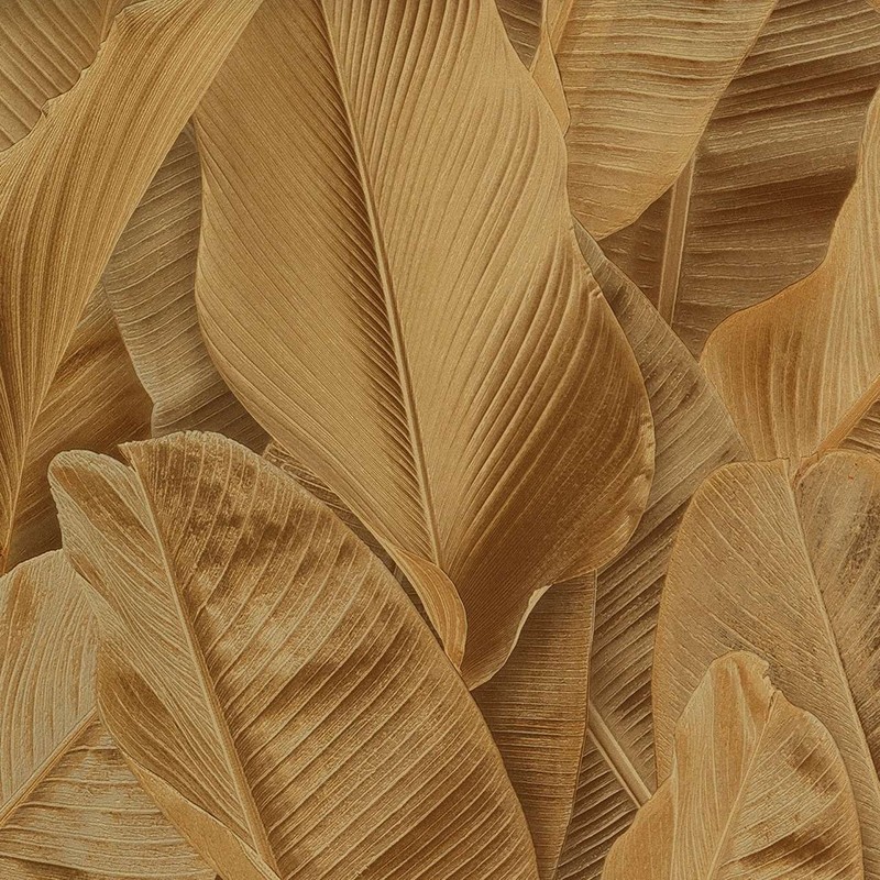 Papel pintado Grupo Parati Lymphae 17802