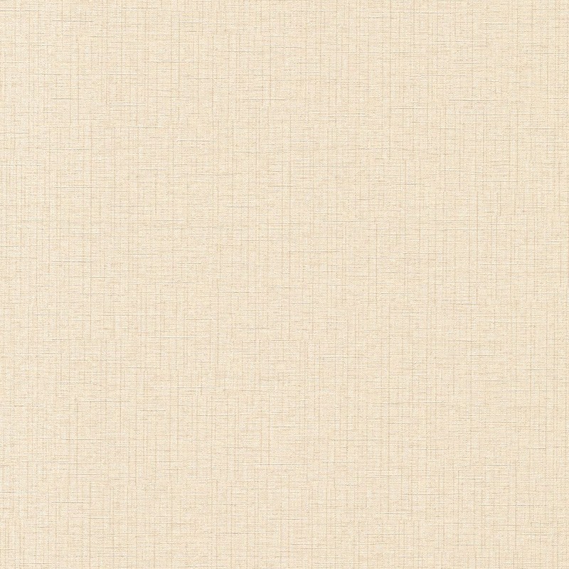 Papel pintado Kemen del Catálogo Samoa 8292