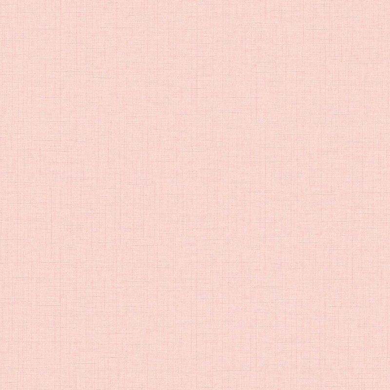 Papel pintado Kemen del Catálogo Samoa 8295