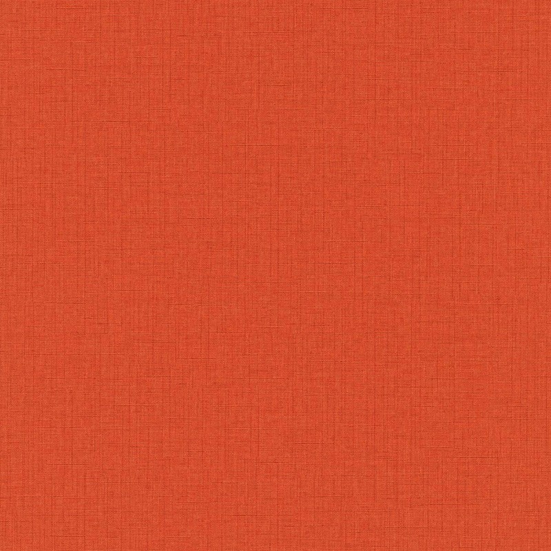 Papel pintado Kemen del Catálogo Samoa 8294