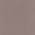 Samoa 8296 Papel pintado Kemen