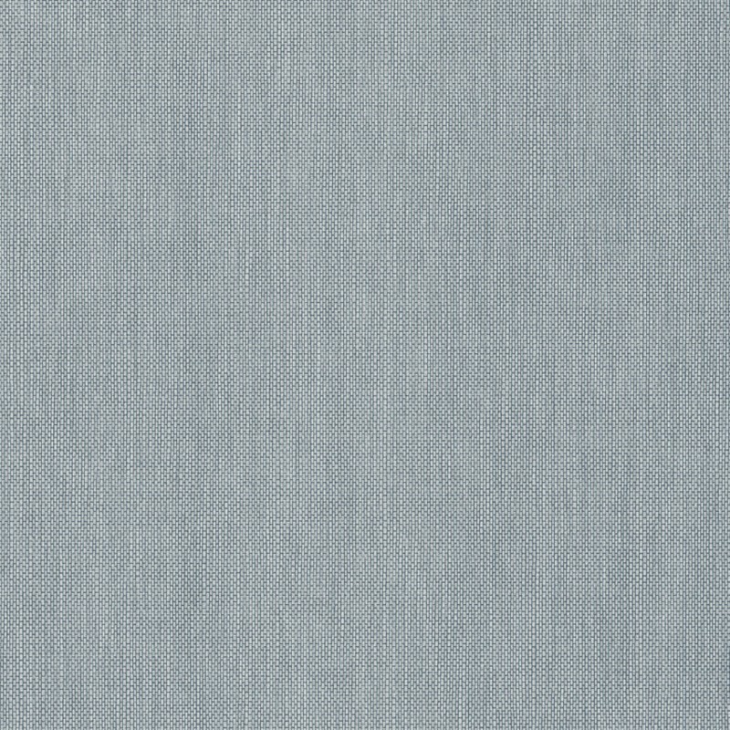 Papel pintado Kemen del Catálogo Samoa 8201