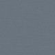 Papel pintado Kemen Wall Fabric WF121062