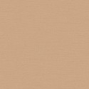 Wall Fabric WF121060 Papel pintado Kemen