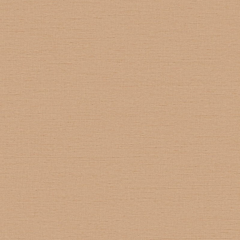 Papel pintado Kemen Wall Fabric WF121060