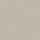 Papel pintado Kemen Wall Fabric WF121059