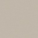Wall Fabric WF121059 Papel pintado Kemen