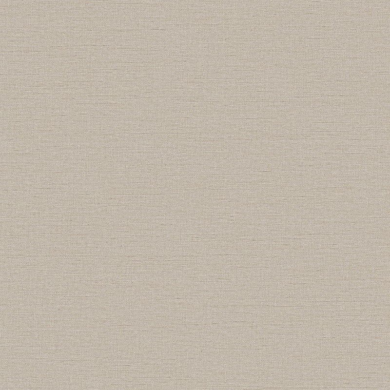 Papel pintado Kemen Wall Fabric WF121059